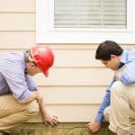 Trusted Home Inspection Services for 24/7 Peace of Mind