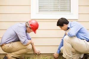 Read more about the article Trusted Home Inspection Services for 24/7 Peace of Mind
