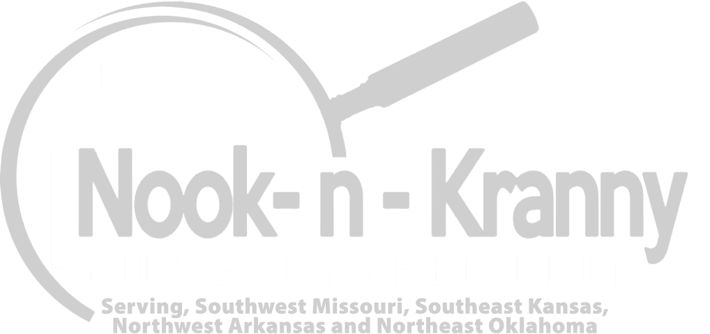 Nook-n-Kranny Home Inspection